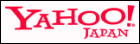 Yahoo!JAPAN